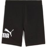 PUMA - ESS No. 1 Logo - Legging - 7 inch