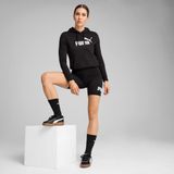 PUMA - ESS No. 1 Logo - Legging - 7 inch