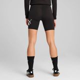 PUMA - ESS No. 1 Logo - Legging - 7 inch