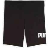 PUMA - ESS No. 1 Logo - Legging - 7 inch