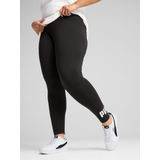 Sporthose 'ESS No. 1'