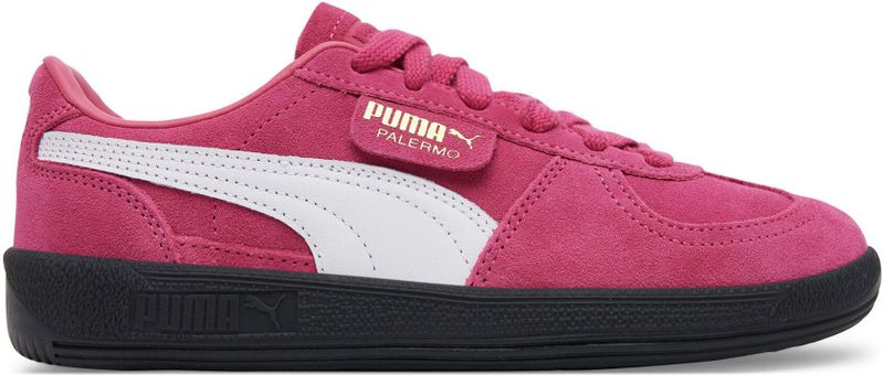 Sneakers Puma Palermo Team 396463 45 Rosa