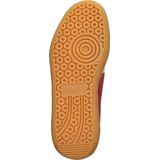 Puma - Palermo - Schoenen - Suède - Zwart