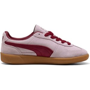 PUMA PALERMO Sneaker