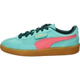 Puma - Palermo - Voetbalschoenen - Suède - Zwart