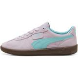 Puma Palermo Sneakers