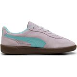 Puma Palermo Sneakers