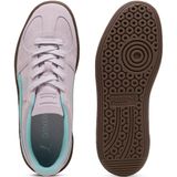 Puma Palermo Sneakers