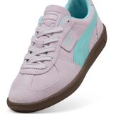 Puma Palermo Sneakers