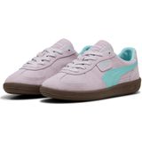 Puma Palermo Sneakers
