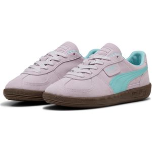 Puma Palermo Sneakers