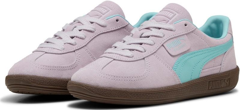 Puma Palermo Sneakers