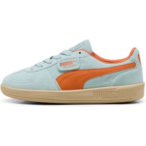 PUMA Palermo Dames - Blue- Dames, Blue