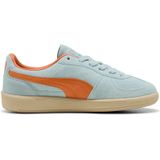 Puma - Select Palermo - Schoenen - Suède - Klassieke Terrasschoen