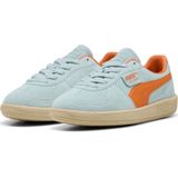 Puma - Select Palermo - Schoenen - Suède - Klassieke Terrasschoen