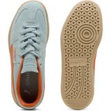 Puma - Select Palermo - Schoenen - Suède - Klassieke Terrasschoen