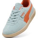 Puma - Select Palermo - Schoenen - Suède - Klassieke Terrasschoen