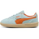Puma - Select Palermo - Schoenen - Suède - Klassieke Terrasschoen