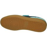 Puma - Palermo - Nette Schoenen - Weathered - Leer