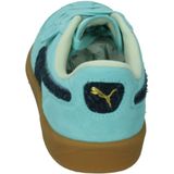 Puma - Palermo - Nette Schoenen - Weathered - Leer