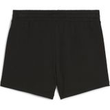 Sportbroek 'ESS No. 1'