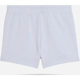 PUMA - ESS Small No. 1 Logo Shorts - Dames Sportbroek - Cool Weather