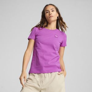 ESS Elevated T-shirt, S