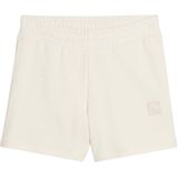 Puma - Elevated Mid-Rise - Damesshort - 5 inch