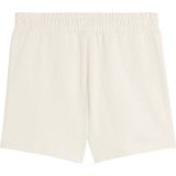 Puma - Elevated Mid-Rise - Damesshort - 5 inch