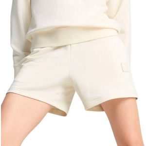 Puma - Elevated Mid-Rise - Damesshort - 5 inch