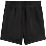 Puma - Ess Script - Korte Sportbroek - Hoog - 50% Gerecycled Materiaal