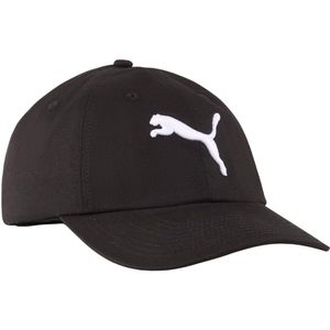 Puma Ess Cat BB Cap Senior