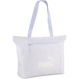 Puma Base 19 l Shopper Damen | Mit Plain | Cool Weather