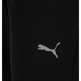 Puma - Cloudspun - Sportbroek - Zwart - Gerecycled Polyester