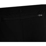 Puma - Cloudspun - Sportbroek - Zwart - Gerecycled Polyester