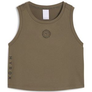 Puma Puma X Hyrox Cloudspun Sleeveless