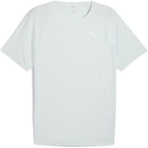 PUMA Laufshirt "CLOUDSPUN Running-T-Shirt Herren"