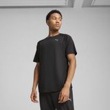 Puma - Cloudspun - T-shirt - Korte Mouwen