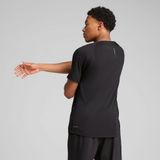 Puma - Cloudspun - T-shirt - Korte Mouwen