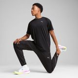 Puma - Cloudspun - T-shirt - Korte Mouwen