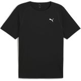 Puma - Cloudspun - T-shirt - Korte Mouwen