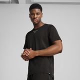 Puma - Hyrox Ultraspun - T-Shirt - Korte Mouw - CLOUDSPUN-Materiaal, DryCELL-Technologie