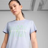 Puma - X Hyrox Tad - T-shirt - Dames