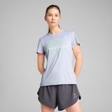 Puma - X Hyrox Tad - T-shirt - Dames