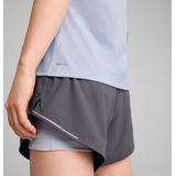 Puma - X Hyrox Tad - T-shirt - Dames