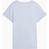 Puma - X Hyrox Tad - T-shirt - Dames