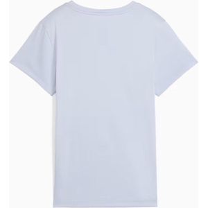 Puma - X Hyrox Tad - T-shirt - Dames
