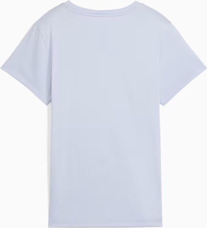 Puma - X Hyrox Tad - T-shirt - Dames