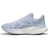 Damen-Laufschuhe Puma Magnify Nitro 2