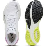 Laufschuhe Puma Magnify Nitro 2